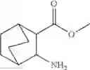 Fig. 101 - Inhibitors of influenza virus replication and uses thereof