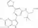 Fig. 102 - Inhibitors of influenza virus replication and uses thereof