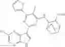 Fig. 103 - Inhibitors of influenza virus replication and uses thereof