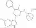 Fig. 104 - Inhibitors of influenza virus replication and uses thereof