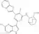 Fig. 106 - Inhibitors of influenza virus replication and uses thereof