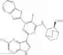Fig. 108 - Inhibitors of influenza virus replication and uses thereof