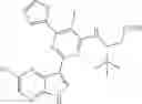 Fig. 109 - Inhibitors of influenza virus replication and uses thereof