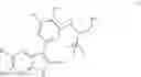 Fig. 11 - Inhibitors of influenza virus replication and uses thereof