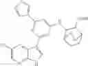 Fig. 110 - Inhibitors of influenza virus replication and uses thereof