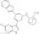 Fig. 111 - Inhibitors of influenza virus replication and uses thereof