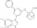 Fig. 113 - Inhibitors of influenza virus replication and uses thereof