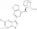 Fig. 115 - Inhibitors of influenza virus replication and uses thereof