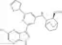 Fig. 117 - Inhibitors of influenza virus replication and uses thereof
