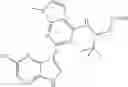 Fig. 118 - Inhibitors of influenza virus replication and uses thereof