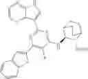 Fig. 119 - Inhibitors of influenza virus replication and uses thereof