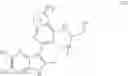 Fig. 12 - Inhibitors of influenza virus replication and uses thereof