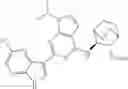 Fig. 120 - Inhibitors of influenza virus replication and uses thereof
