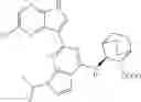 Fig. 121 - Inhibitors of influenza virus replication and uses thereof