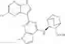 Fig. 122 - Inhibitors of influenza virus replication and uses thereof