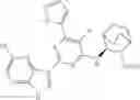 Fig. 123 - Inhibitors of influenza virus replication and uses thereof