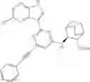 Fig. 124 - Inhibitors of influenza virus replication and uses thereof