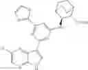 Fig. 125 - Inhibitors of influenza virus replication and uses thereof
