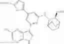 Fig. 126 - Inhibitors of influenza virus replication and uses thereof