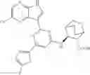 Fig. 127 - Inhibitors of influenza virus replication and uses thereof