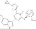 Fig. 128 - Inhibitors of influenza virus replication and uses thereof