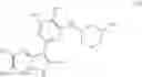 Fig. 13 - Inhibitors of influenza virus replication and uses thereof