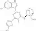 Fig. 130 - Inhibitors of influenza virus replication and uses thereof
