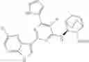 Fig. 131 - Inhibitors of influenza virus replication and uses thereof