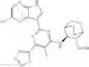 Fig. 132 - Inhibitors of influenza virus replication and uses thereof