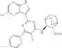 Fig. 133 - Inhibitors of influenza virus replication and uses thereof
