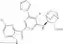 Fig. 135 - Inhibitors of influenza virus replication and uses thereof