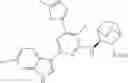 Fig. 136 - Inhibitors of influenza virus replication and uses thereof