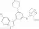 Fig. 137 - Inhibitors of influenza virus replication and uses thereof