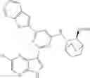 Fig. 139 - Inhibitors of influenza virus replication and uses thereof