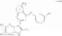 Fig. 14 - Inhibitors of influenza virus replication and uses thereof