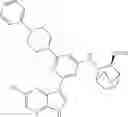Fig. 140 - Inhibitors of influenza virus replication and uses thereof