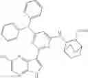 Fig. 141 - Inhibitors of influenza virus replication and uses thereof