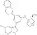 Fig. 142 - Inhibitors of influenza virus replication and uses thereof