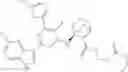 Fig. 146 - Inhibitors of influenza virus replication and uses thereof