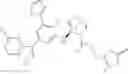 Fig. 147 - Inhibitors of influenza virus replication and uses thereof
