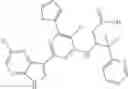 Fig. 148 - Inhibitors of influenza virus replication and uses thereof