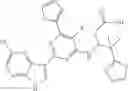 Fig. 149 - Inhibitors of influenza virus replication and uses thereof