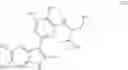 Fig. 15 - Inhibitors of influenza virus replication and uses thereof