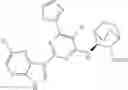 Fig. 150 - Inhibitors of influenza virus replication and uses thereof
