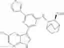 Fig. 151 - Inhibitors of influenza virus replication and uses thereof