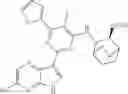 Fig. 152 - Inhibitors of influenza virus replication and uses thereof