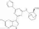 Fig. 153 - Inhibitors of influenza virus replication and uses thereof
