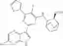Fig. 154 - Inhibitors of influenza virus replication and uses thereof