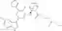 Fig. 155 - Inhibitors of influenza virus replication and uses thereof