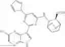 Fig. 156 - Inhibitors of influenza virus replication and uses thereof